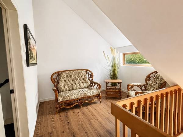 125 Rue de l'Astragale, Saint-Donat — photo 22