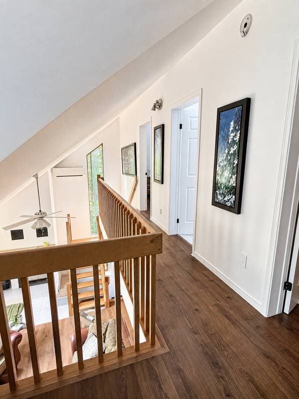 125 Rue de l'Astragale, Saint-Donat — photo 23