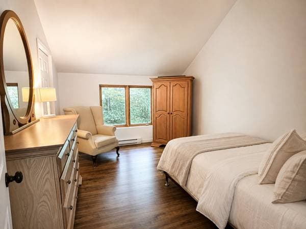 125 Rue de l'Astragale, Saint-Donat — photo 24