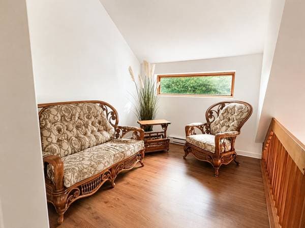125 Rue de l'Astragale, Saint-Donat — photo 25