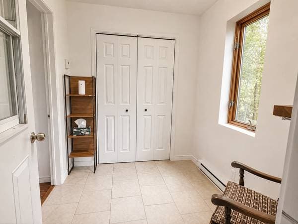 125 Rue de l'Astragale, Saint-Donat — photo 5
