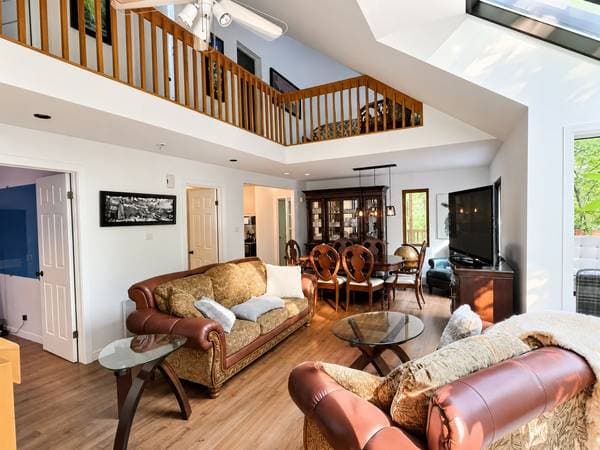 125 Rue de l'Astragale, Saint-Donat — photo 9
