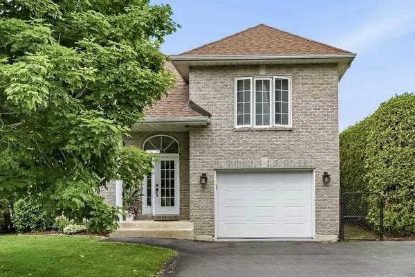 1339 Rue Rita, Gatineau (Gatineau) — photo 2