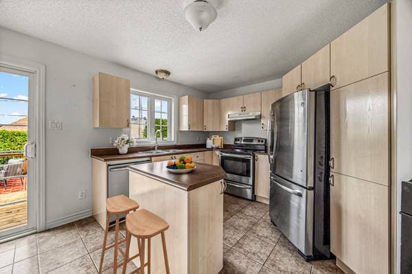 1339 Rue Rita, Gatineau (Gatineau) — photo 11