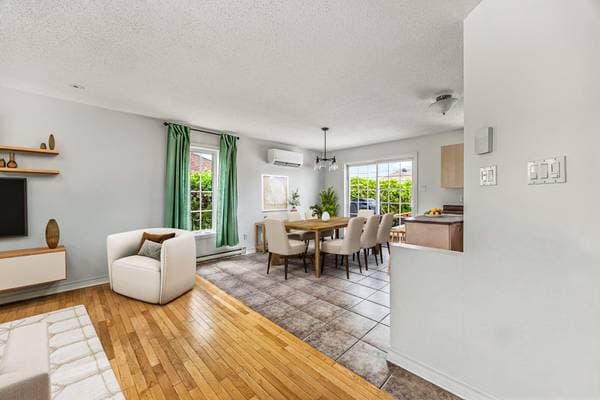 1339 Rue Rita, Gatineau (Gatineau) — photo 13