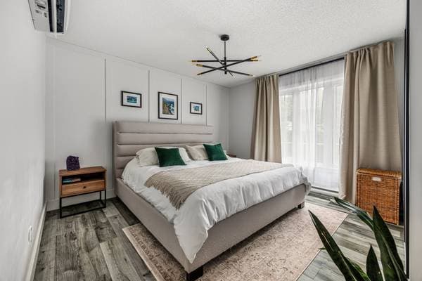 1339 Rue Rita, Gatineau (Gatineau) — photo 14