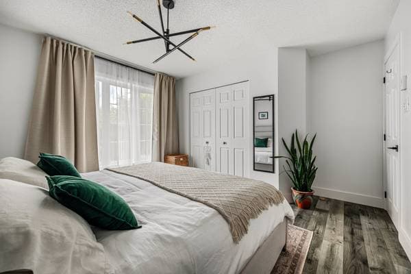 1339 Rue Rita, Gatineau (Gatineau) — photo 15