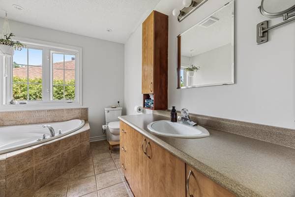 1339 Rue Rita, Gatineau (Gatineau) — photo 16