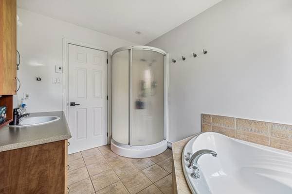 1339 Rue Rita, Gatineau (Gatineau) — photo 17