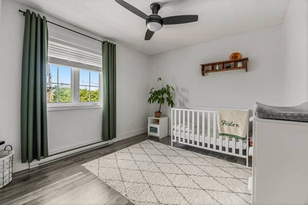 1339 Rue Rita, Gatineau (Gatineau) — photo 18