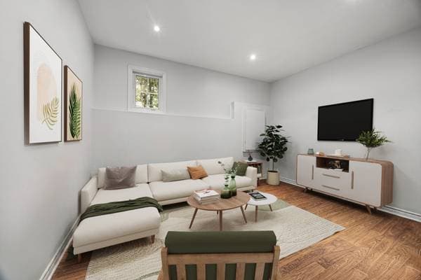 1339 Rue Rita, Gatineau (Gatineau) — photo 19