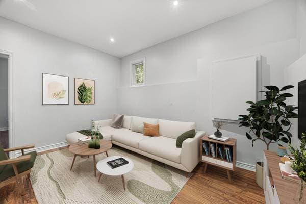 1339 Rue Rita, Gatineau (Gatineau) — photo 20