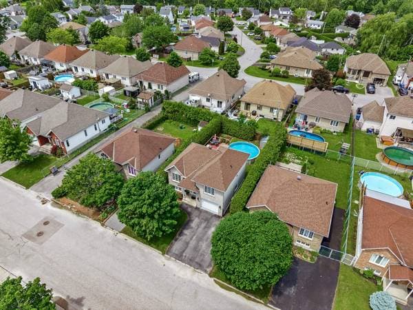 1339 Rue Rita, Gatineau (Gatineau) — photo 3