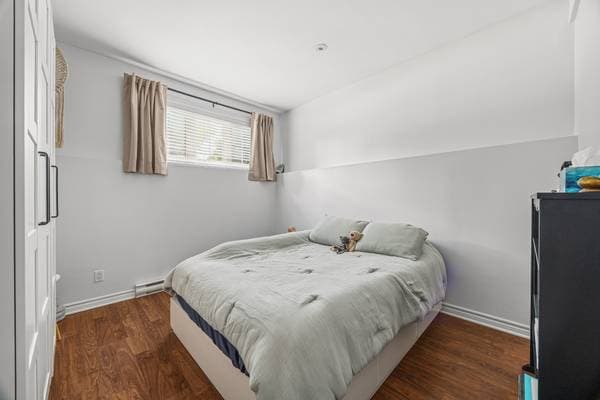 1339 Rue Rita, Gatineau (Gatineau) — photo 21