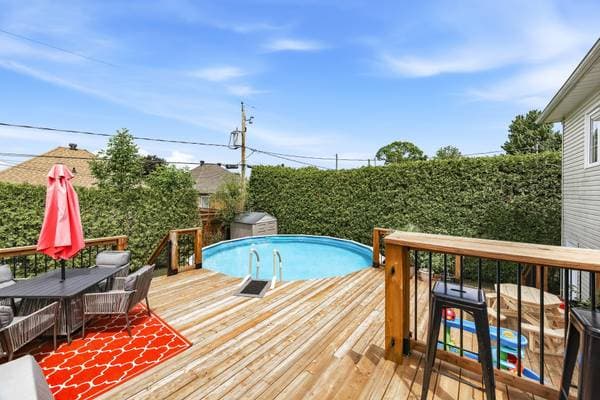 1339 Rue Rita, Gatineau (Gatineau) — photo 25