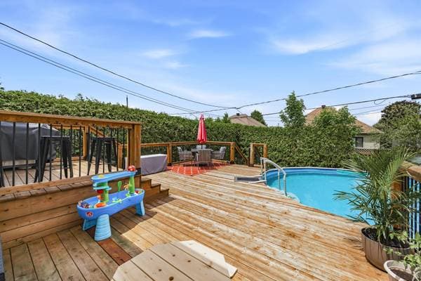 1339 Rue Rita, Gatineau (Gatineau) — photo 27