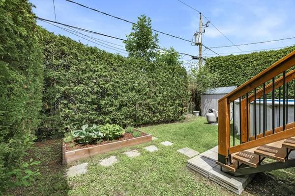 1339 Rue Rita, Gatineau (Gatineau) — photo 30
