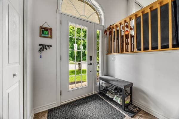 1339 Rue Rita, Gatineau (Gatineau) — photo 4