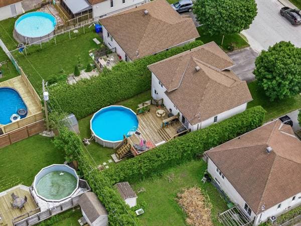 1339 Rue Rita, Gatineau (Gatineau) — photo 32