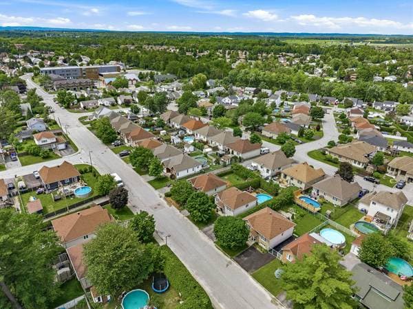 1339 Rue Rita, Gatineau (Gatineau) — photo 33