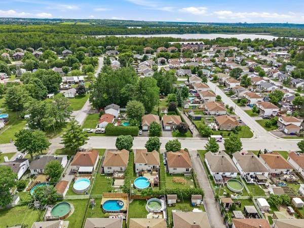 1339 Rue Rita, Gatineau (Gatineau) — photo 34