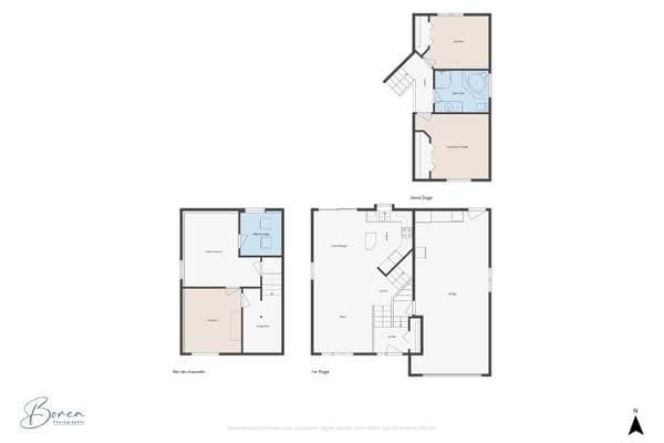 1339 Rue Rita, Gatineau (Gatineau) — photo 40