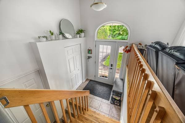 1339 Rue Rita, Gatineau (Gatineau) — photo 5