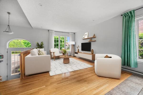 1339 Rue Rita, Gatineau (Gatineau) — photo 7