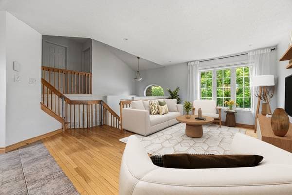 1339 Rue Rita, Gatineau (Gatineau) — photo 8