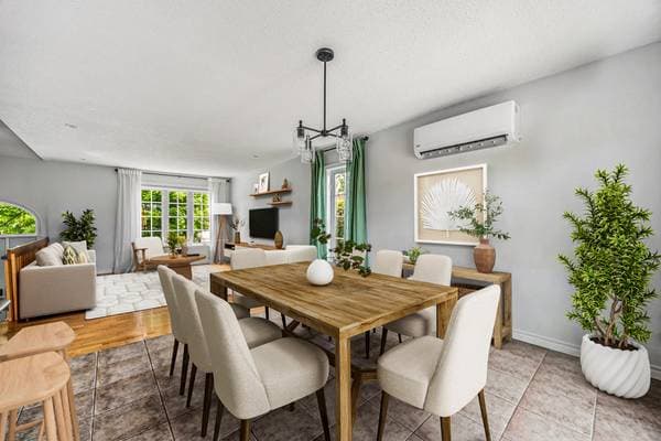1339 Rue Rita, Gatineau (Gatineau) — photo 9