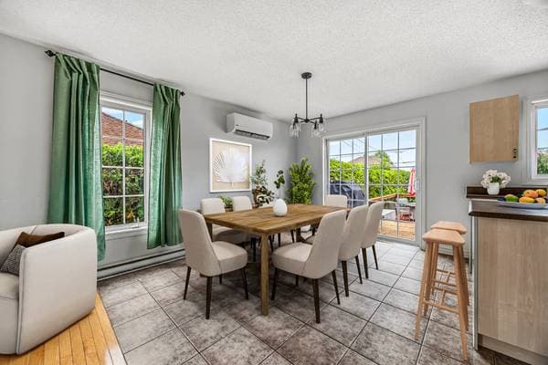 1339 Rue Rita, Gatineau (Gatineau) — photo 10