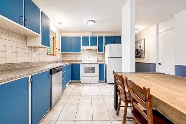 1448 Rue Jean-Royer, Québec (Sainte-Foy/Sillery/Cap-Rouge) — photo 2