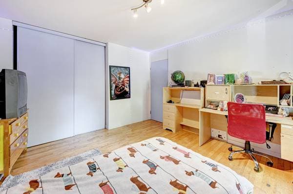 1448 Rue Jean-Royer, Québec (Sainte-Foy/Sillery/Cap-Rouge) — photo 11