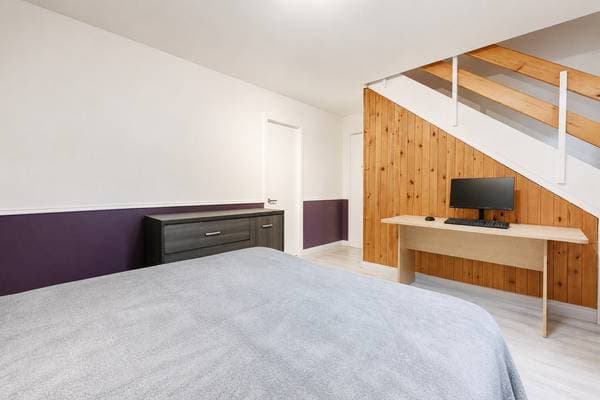 1448 Rue Jean-Royer, Québec (Sainte-Foy/Sillery/Cap-Rouge) — photo 12