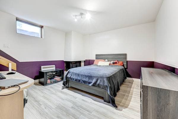1448 Rue Jean-Royer, Québec (Sainte-Foy/Sillery/Cap-Rouge) — photo 13