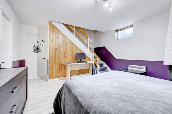 1448 Rue Jean-Royer, Québec (Sainte-Foy/Sillery/Cap-Rouge) — photo 14