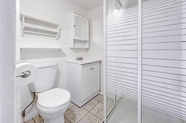 1448 Rue Jean-Royer, Québec (Sainte-Foy/Sillery/Cap-Rouge) — photo 15