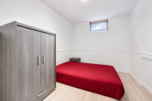 1448 Rue Jean-Royer, Québec (Sainte-Foy/Sillery/Cap-Rouge) — photo 16