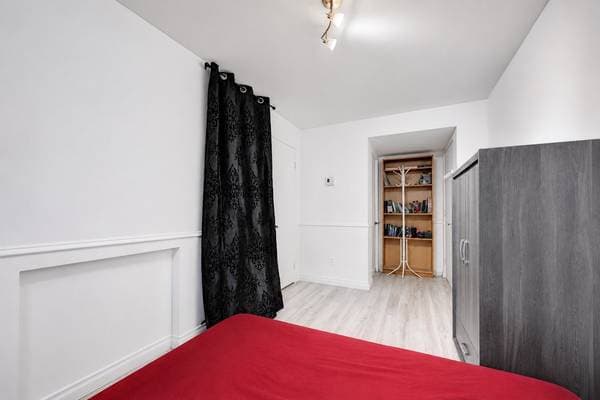 1448 Rue Jean-Royer, Québec (Sainte-Foy/Sillery/Cap-Rouge) — photo 17