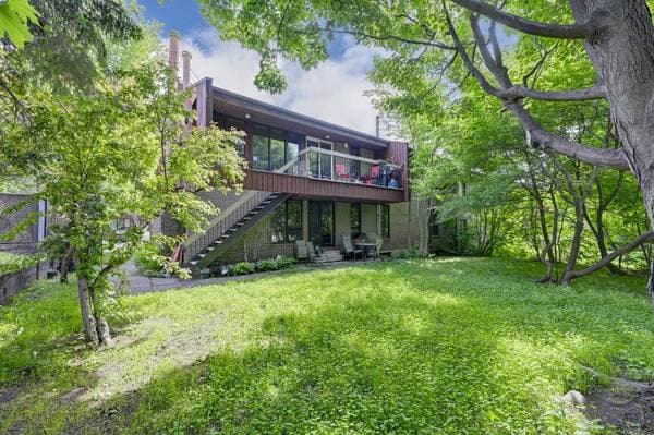 1448 Rue Jean-Royer, Québec (Sainte-Foy/Sillery/Cap-Rouge) — photo 18