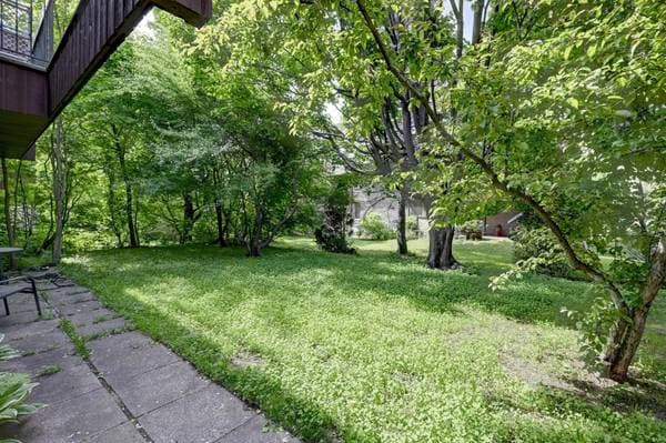 1448 Rue Jean-Royer, Québec (Sainte-Foy/Sillery/Cap-Rouge) — photo 19