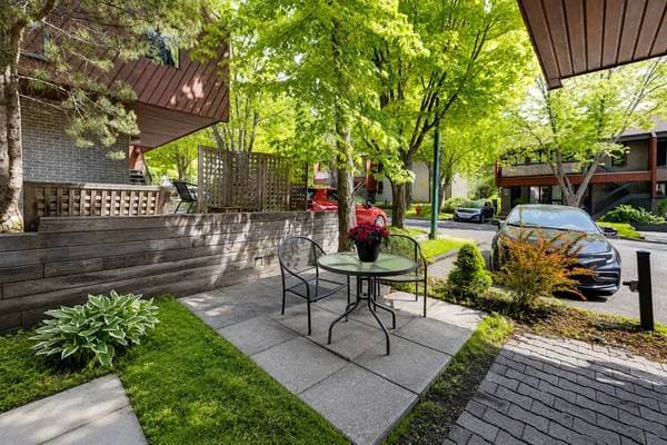 1448 Rue Jean-Royer, Québec (Sainte-Foy/Sillery/Cap-Rouge) — photo 20