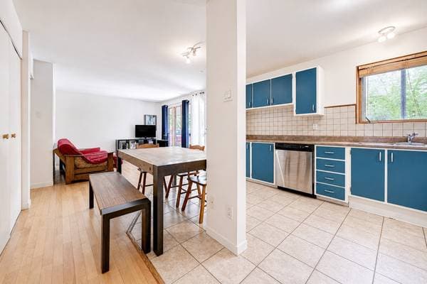 1448 Rue Jean-Royer, Québec (Sainte-Foy/Sillery/Cap-Rouge) — photo 3