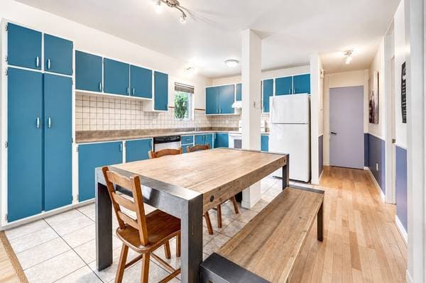 1448 Rue Jean-Royer, Québec (Sainte-Foy/Sillery/Cap-Rouge) — photo 4
