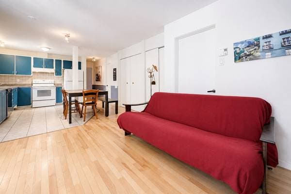 1448 Rue Jean-Royer, Québec (Sainte-Foy/Sillery/Cap-Rouge) — photo 5
