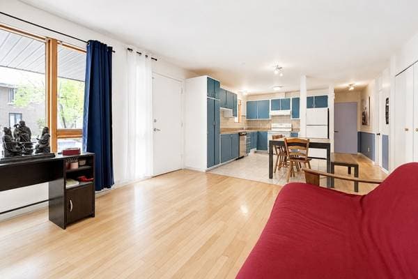 1448 Rue Jean-Royer, Québec (Sainte-Foy/Sillery/Cap-Rouge) — photo 6