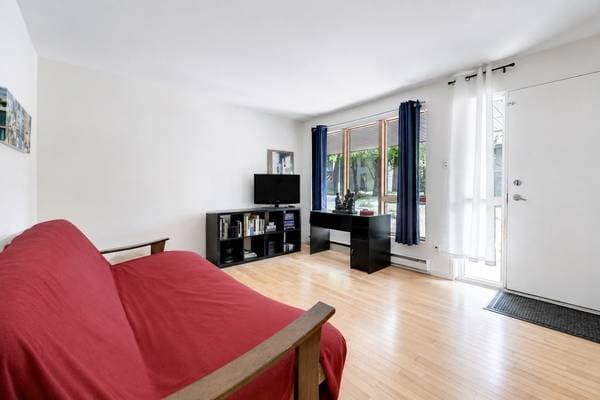 1448 Rue Jean-Royer, Québec (Sainte-Foy/Sillery/Cap-Rouge) — photo 7