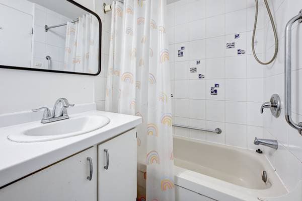 1448 Rue Jean-Royer, Québec (Sainte-Foy/Sillery/Cap-Rouge) — photo 8