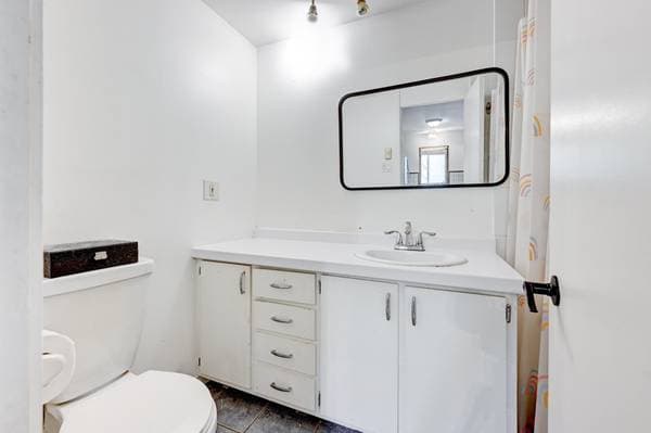 1448 Rue Jean-Royer, Québec (Sainte-Foy/Sillery/Cap-Rouge) — photo 9