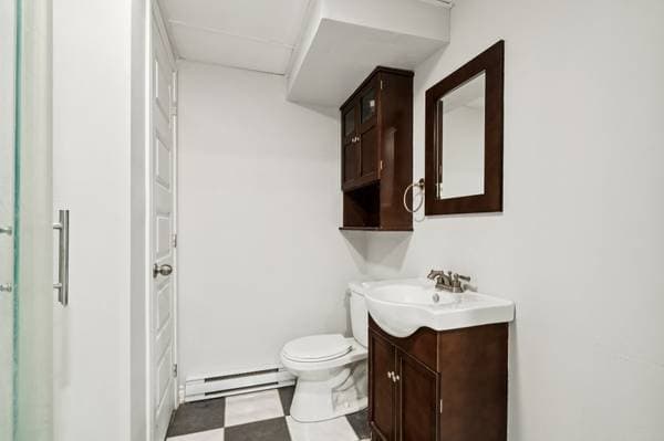 1662 Boul. Goyer, Sainte-Marie-Madeleine — photo 15